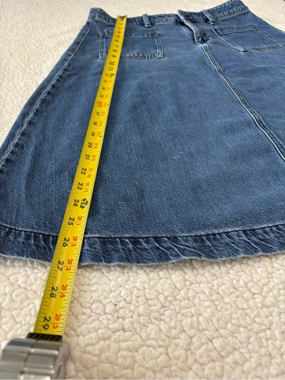 Liz Claiborne vintage 90s