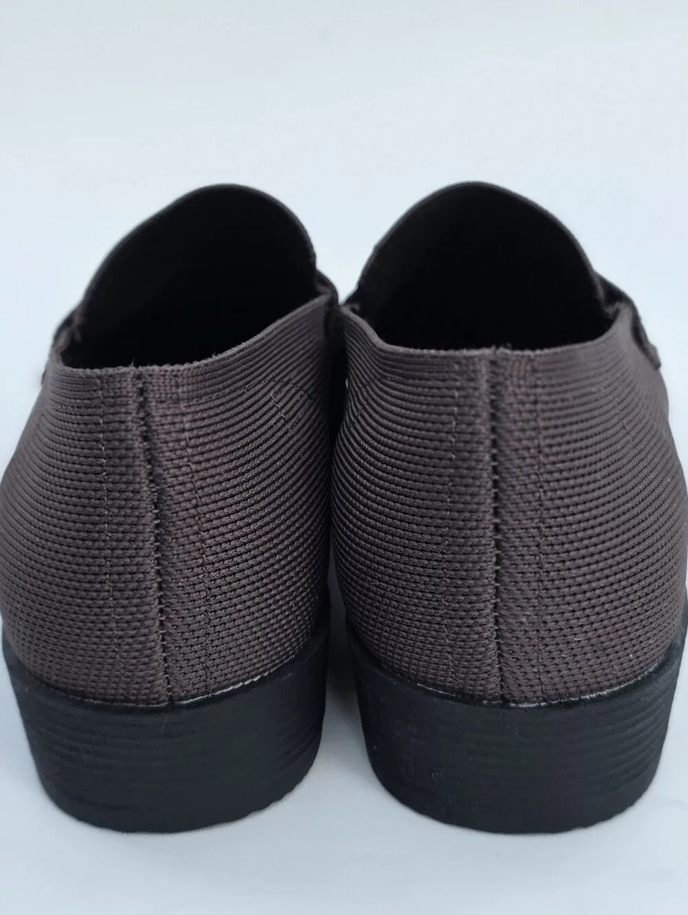 Kenneth Cole Reaction kenneth cole