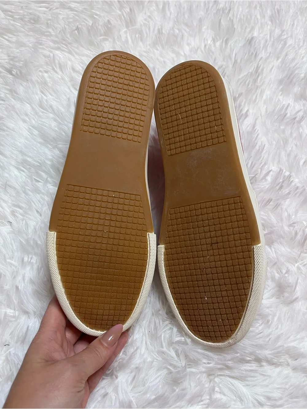 Steve Madden steve madden