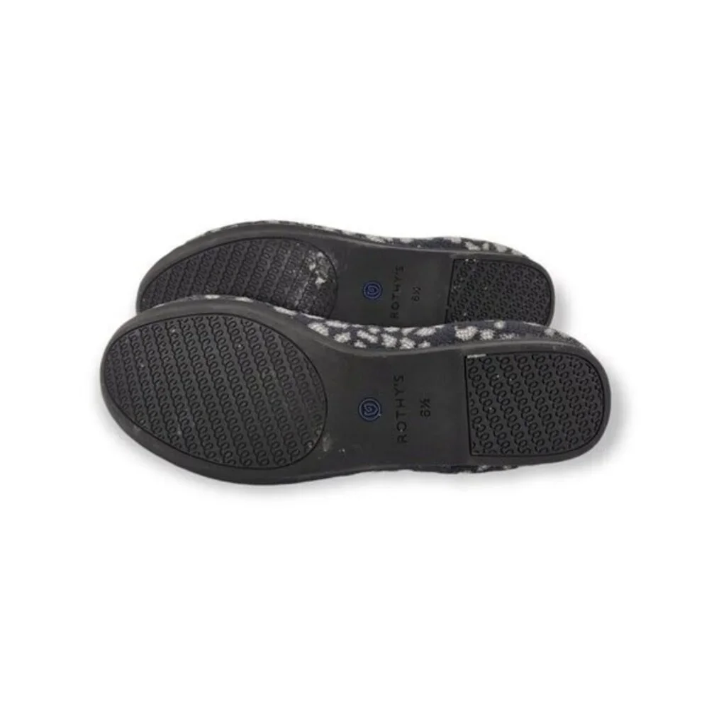Rothy’s great discontinued