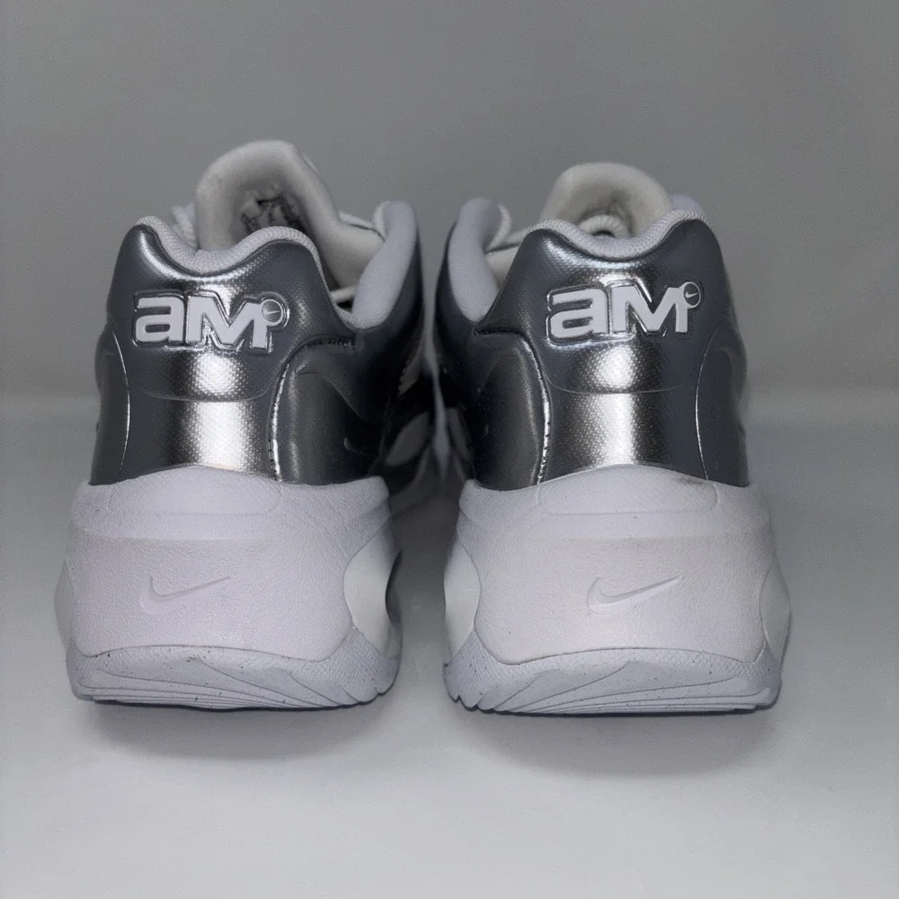 Nike shoe women