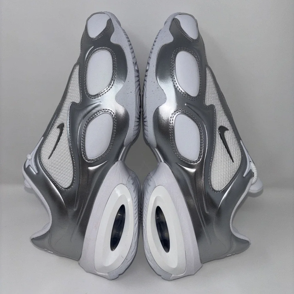 Nike design collection