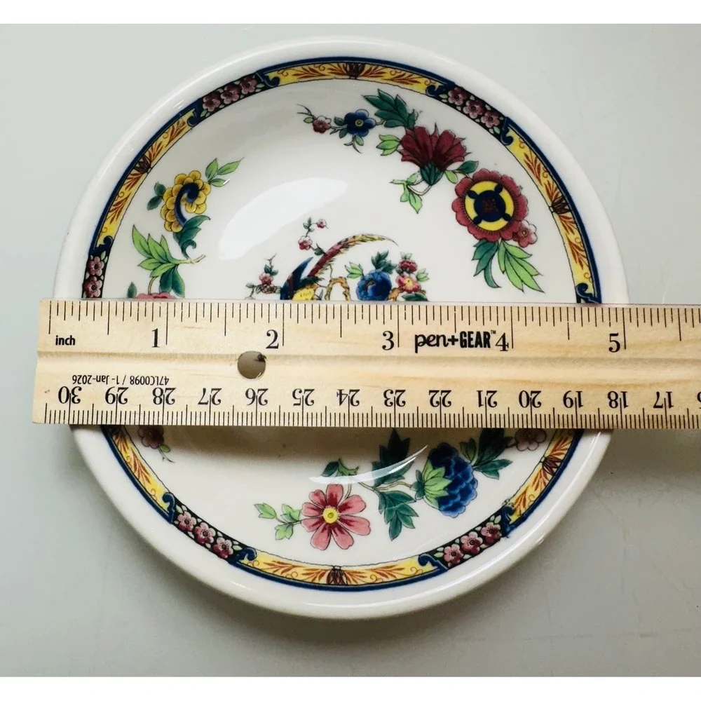 Syracuse China syracuse china