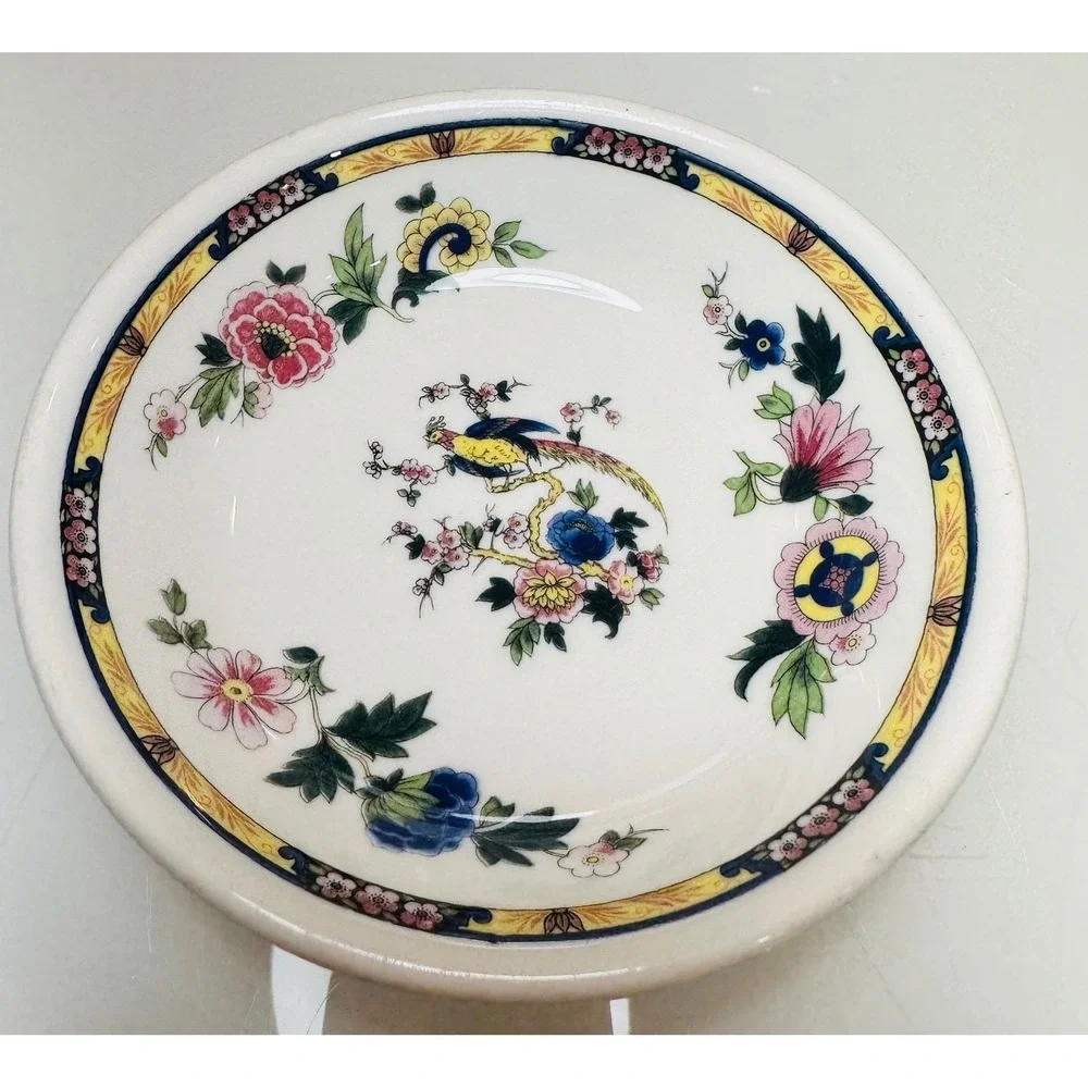 Syracuse China syracuse china