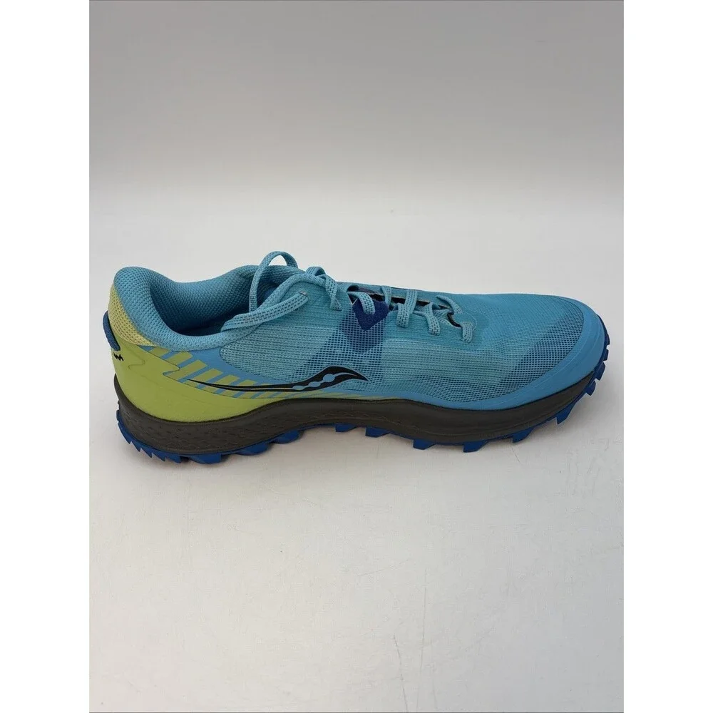 Saucony comfort designed ideal