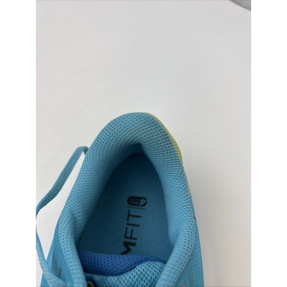 Saucony touch waterproof hiking