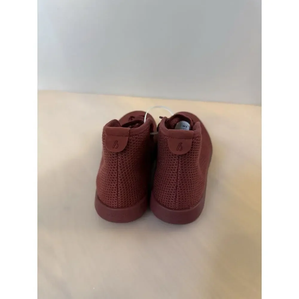allbirds need going signature