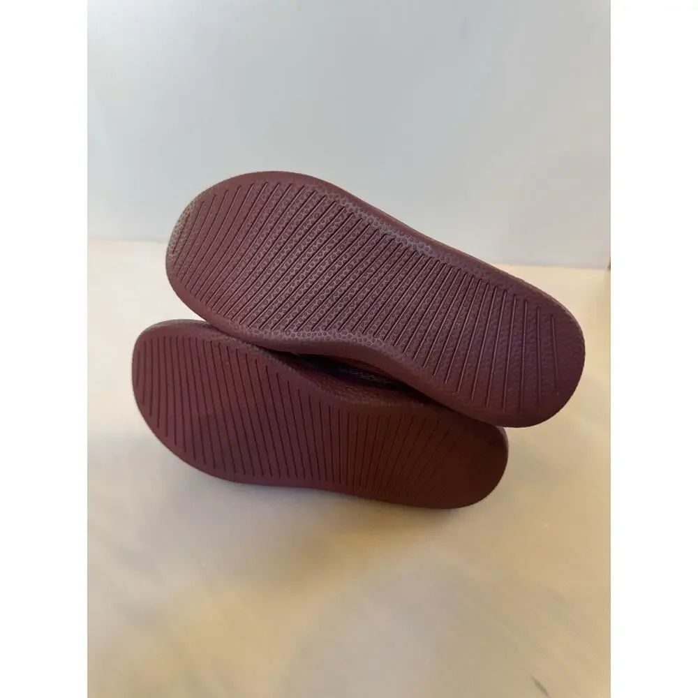 allbirds standard any