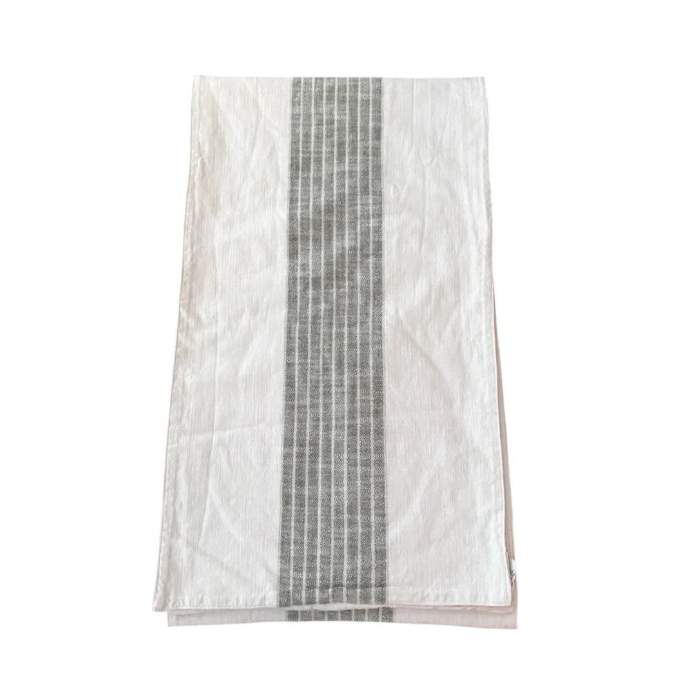 Williams Sonoma new without