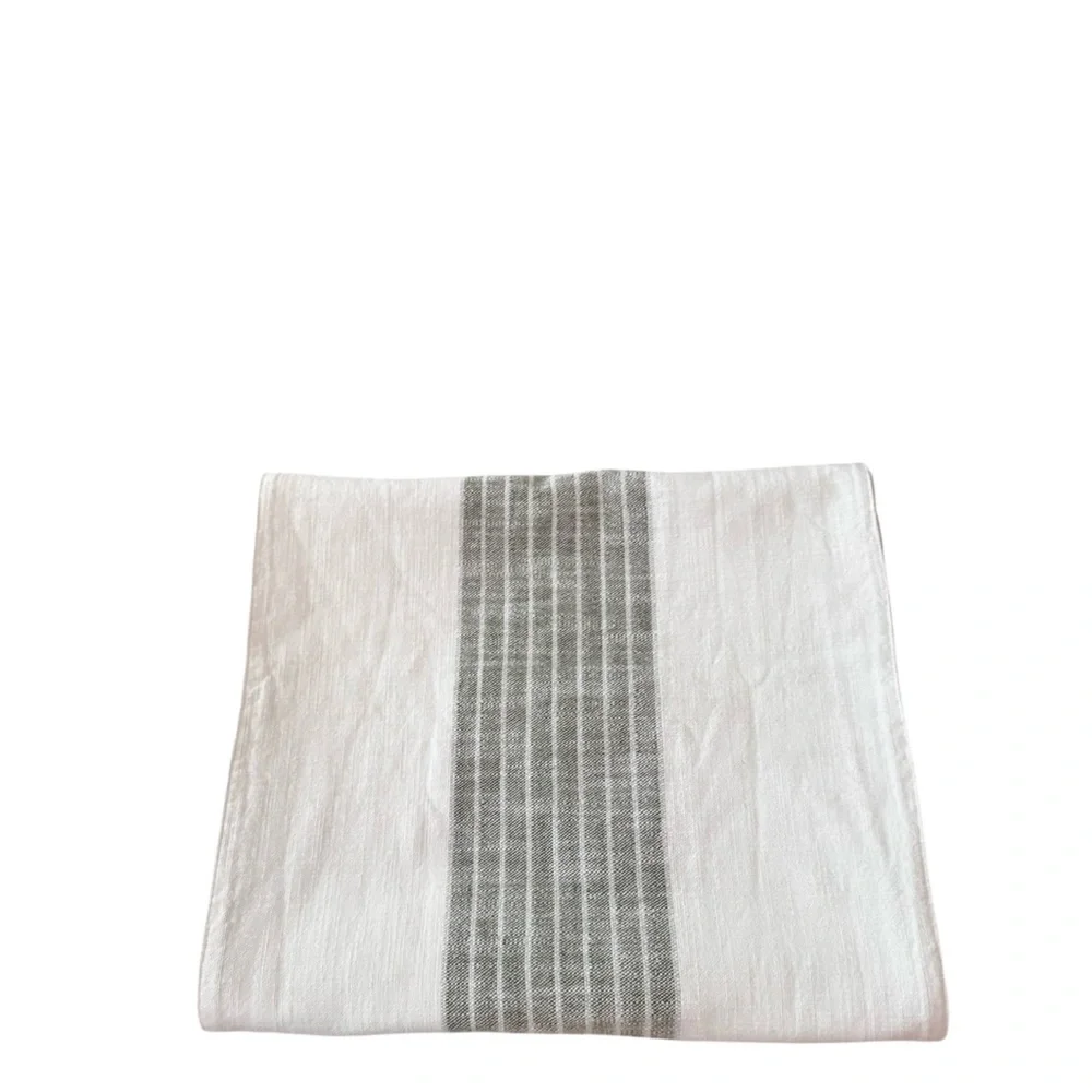 Williams Sonoma new without