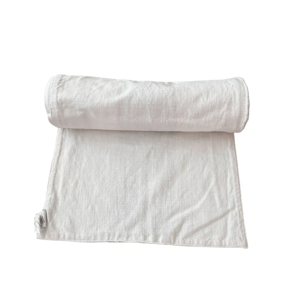Williams Sonoma new without