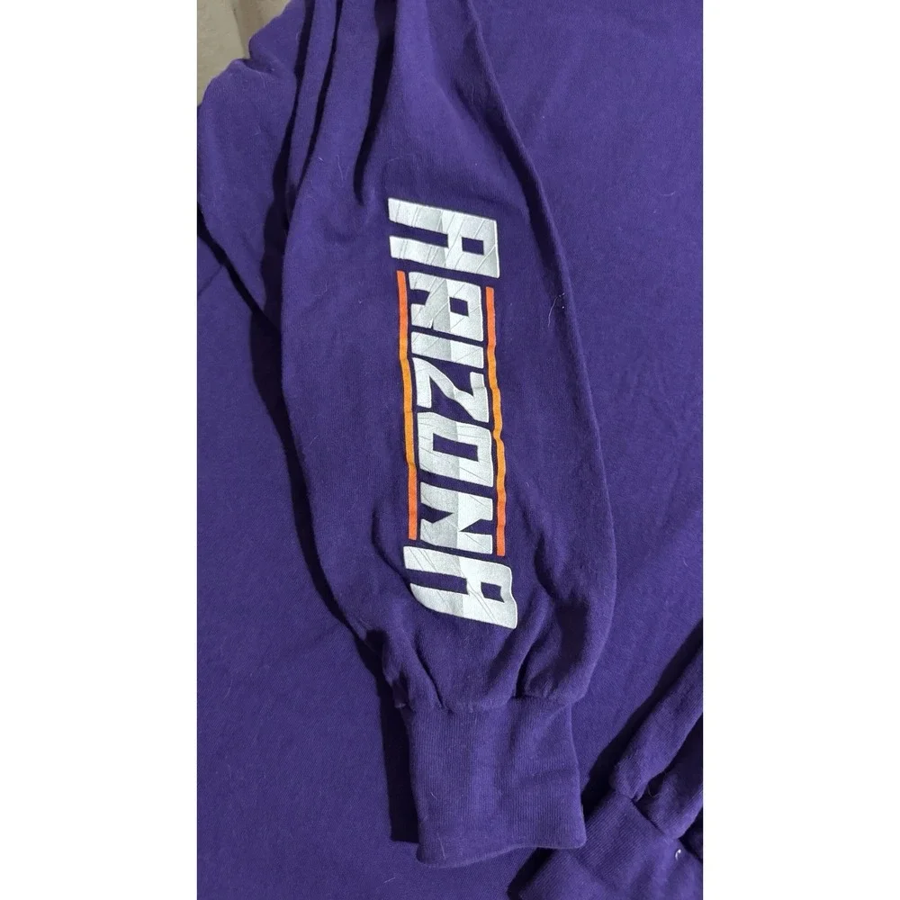 Team Apparel official nfl
