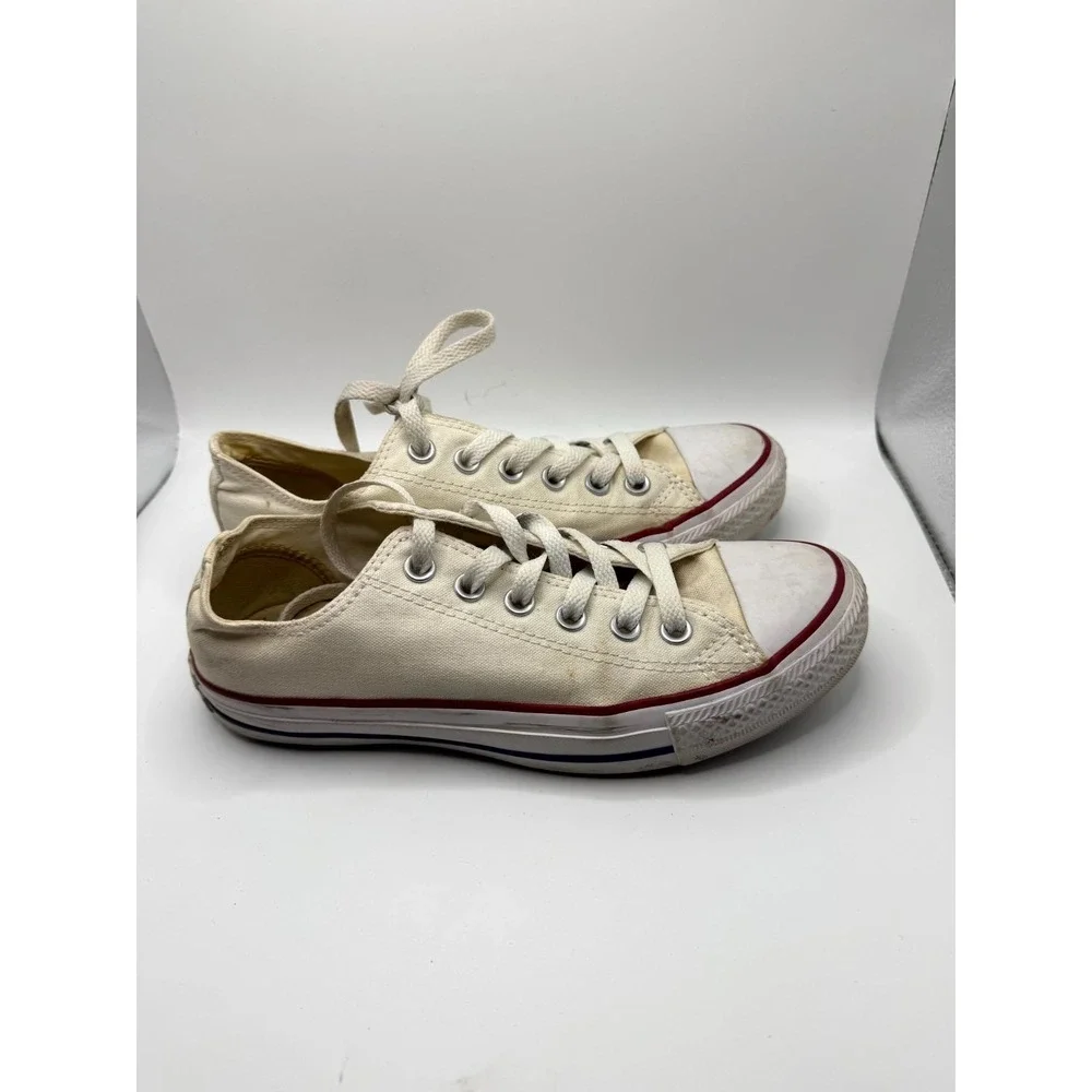 Converse thank you
