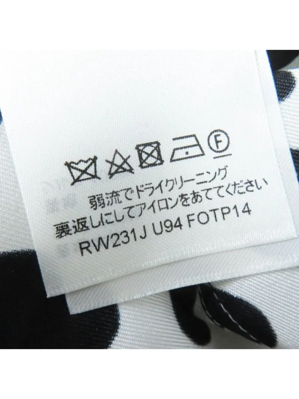 Louis Vuitton brand louis