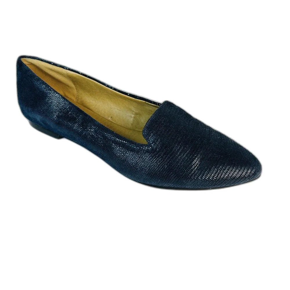Trotters elevate your