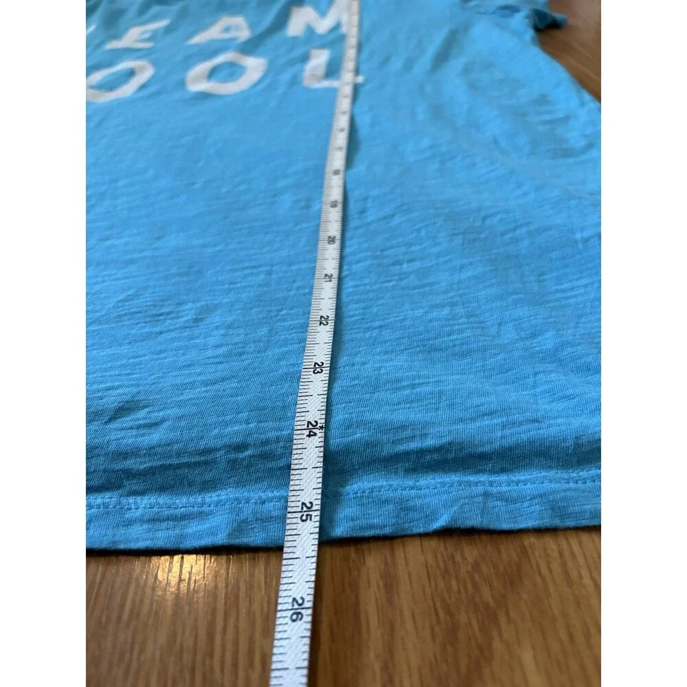 J. Crew excellent pre