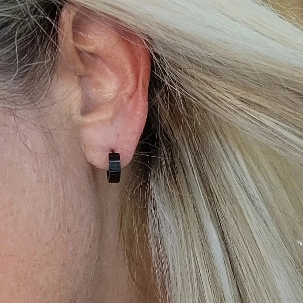 Ear Envy solid heavy