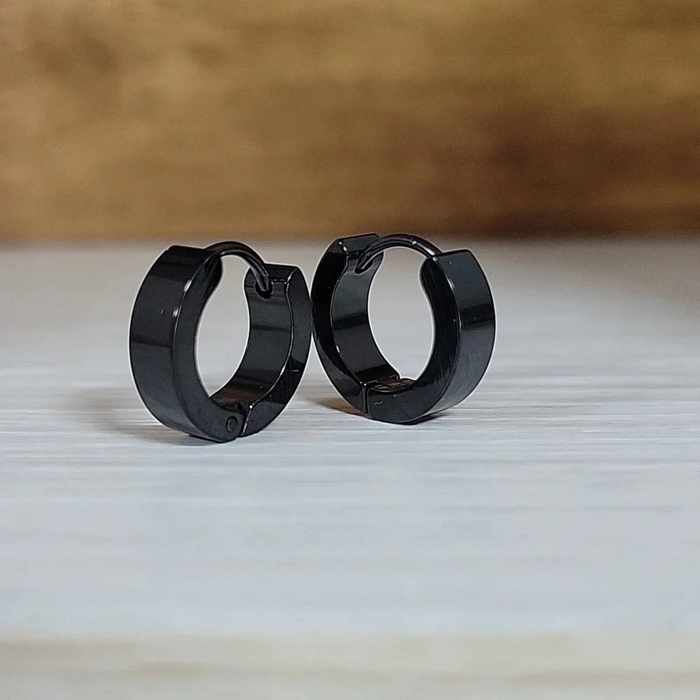 Ear Envy solid heavy