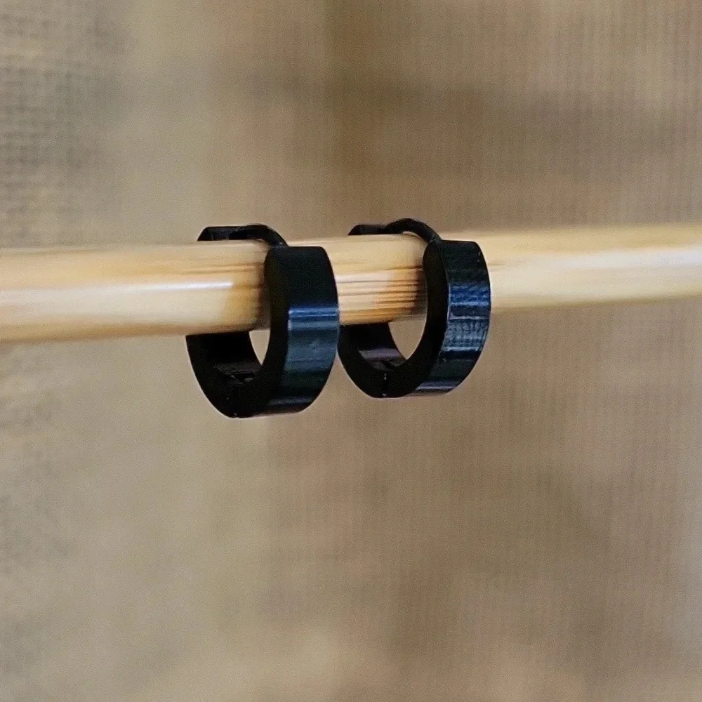 Ear Envy solid heavy