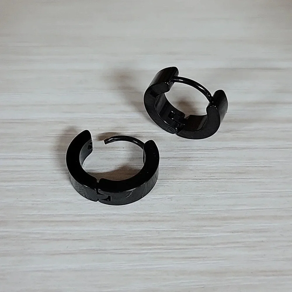 Ear Envy solid heavy