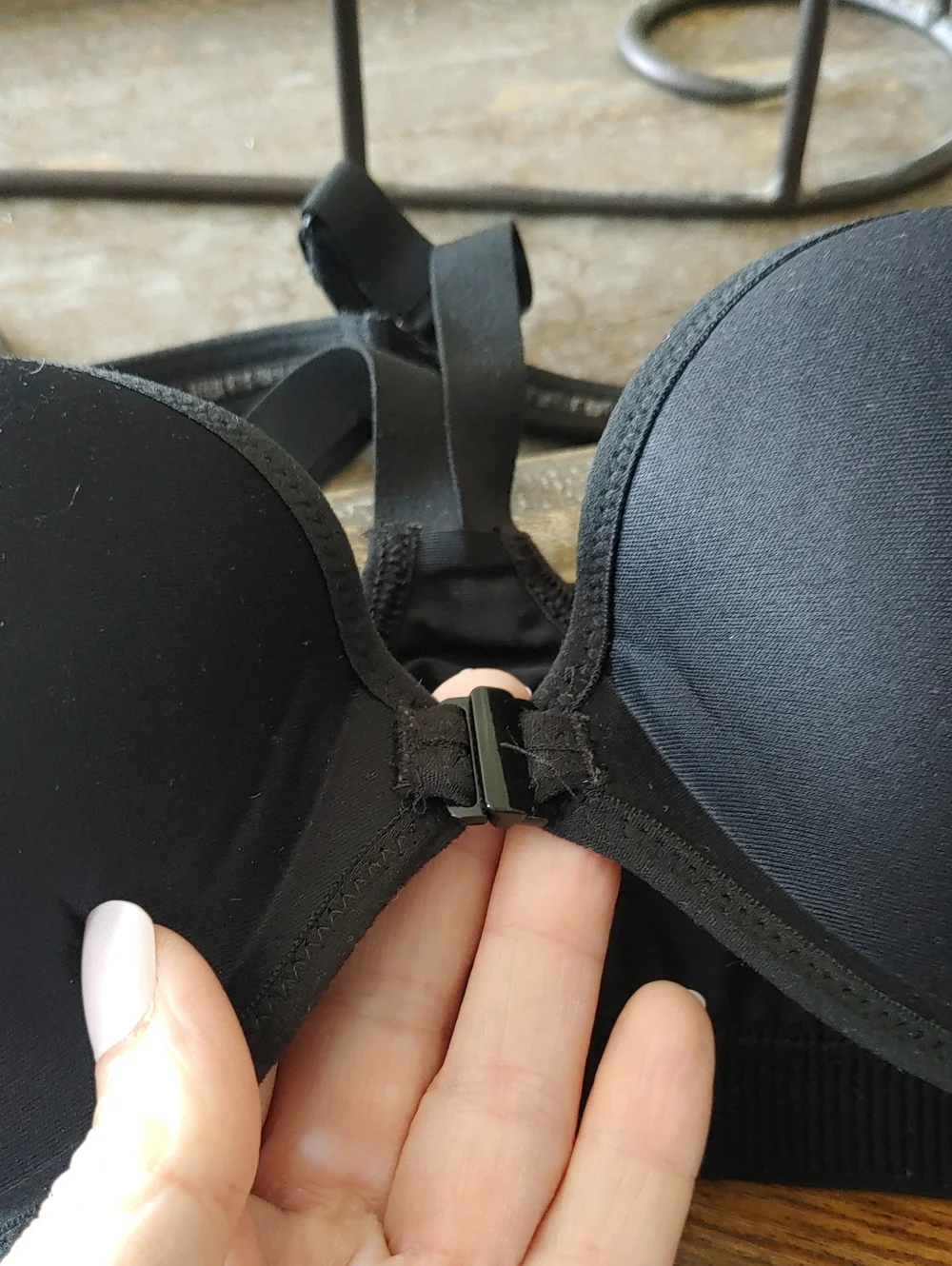 Victoria Sport great victoria