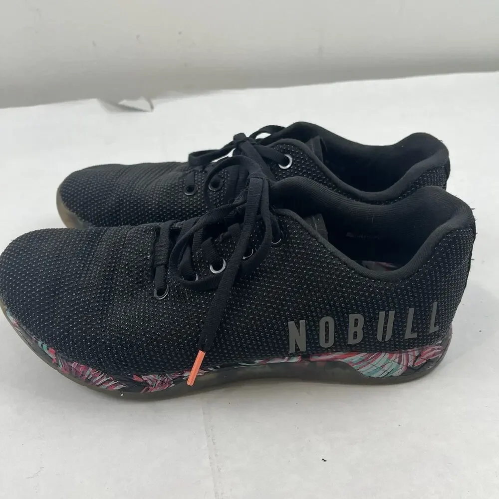 NOBULL training shoes