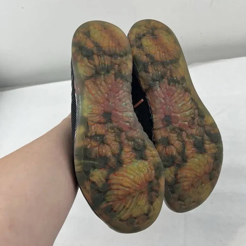 NOBULL training shoes