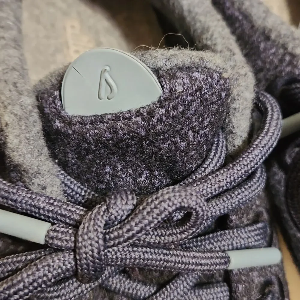 allbirds pre owned