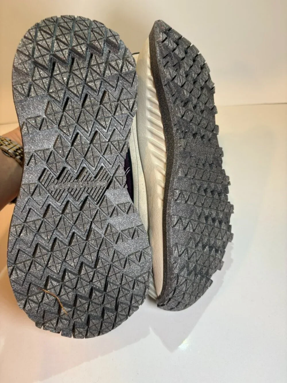 Converse chuck 70