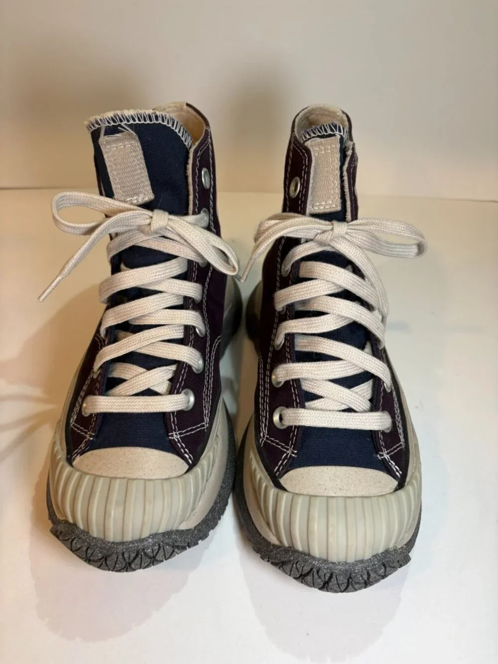 Converse chuck 70
