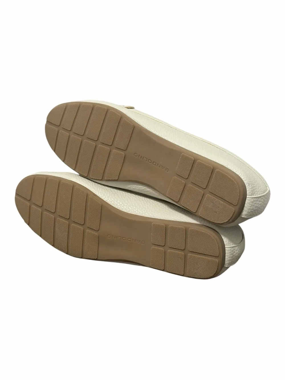 Bandolino made loafer