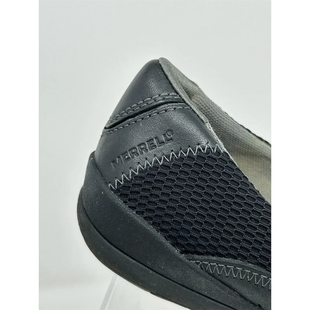 Merrell allegro ballet