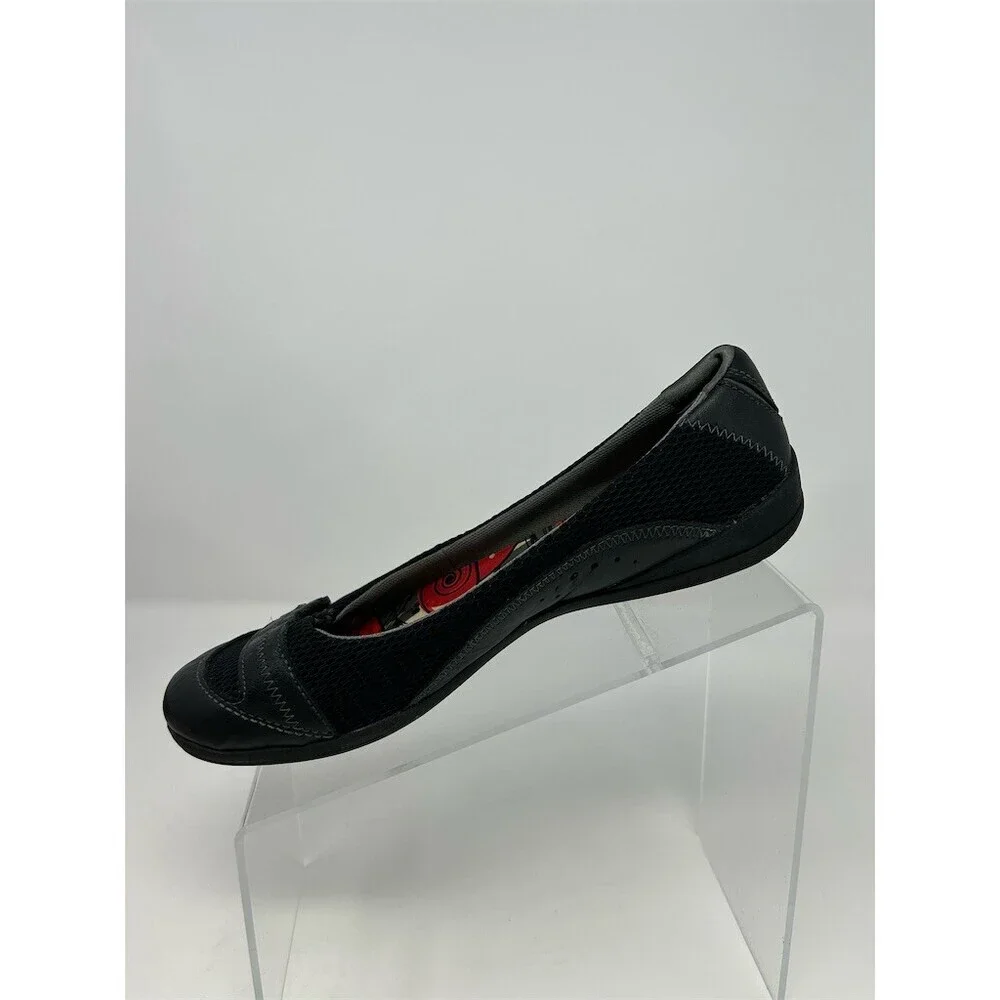 Merrell allegro ballet