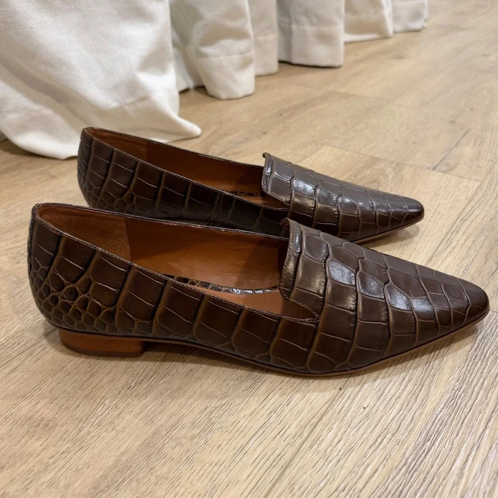 Vince Camuto brand new