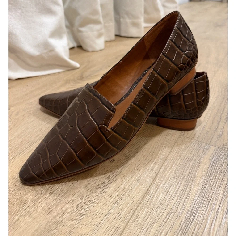 Vince Camuto brand new