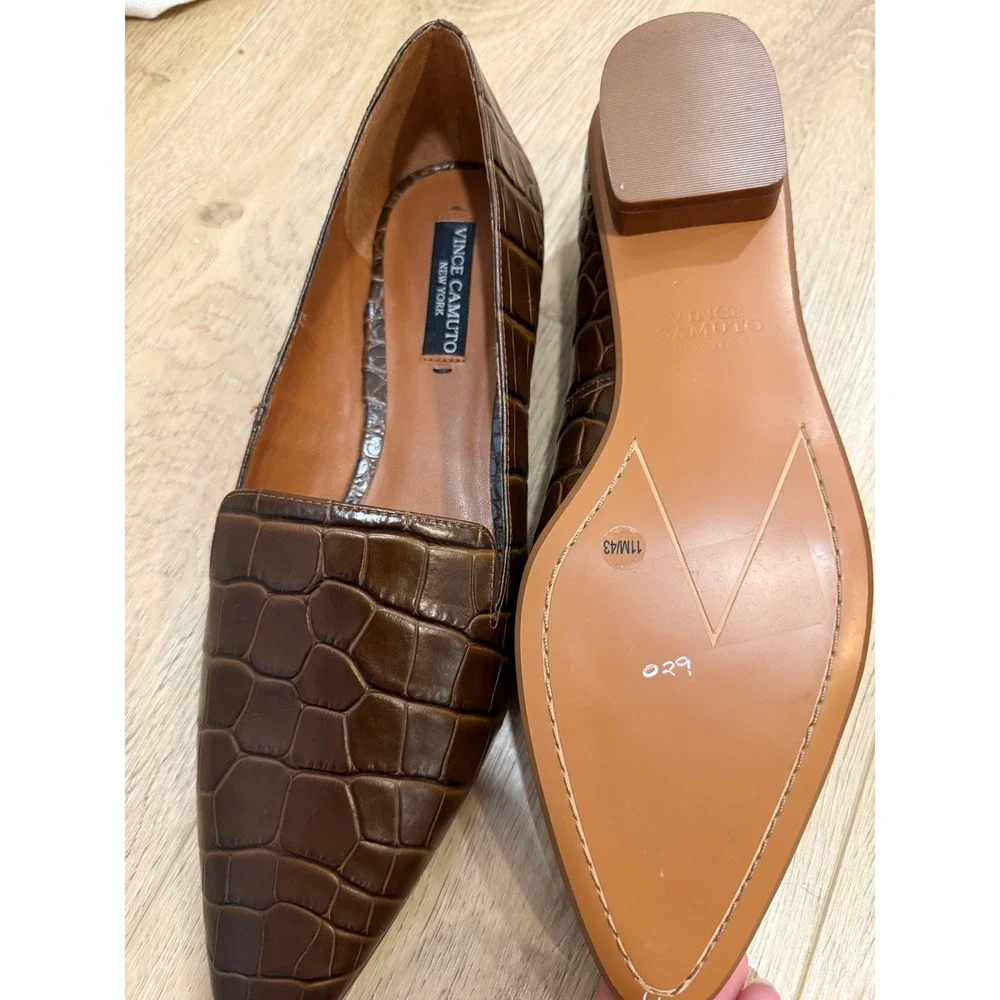Vince Camuto brand new