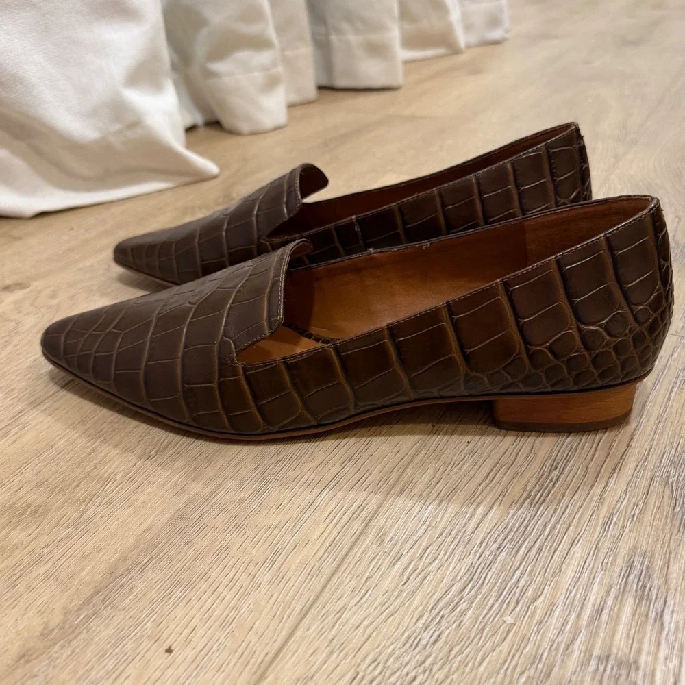 Vince Camuto brand new