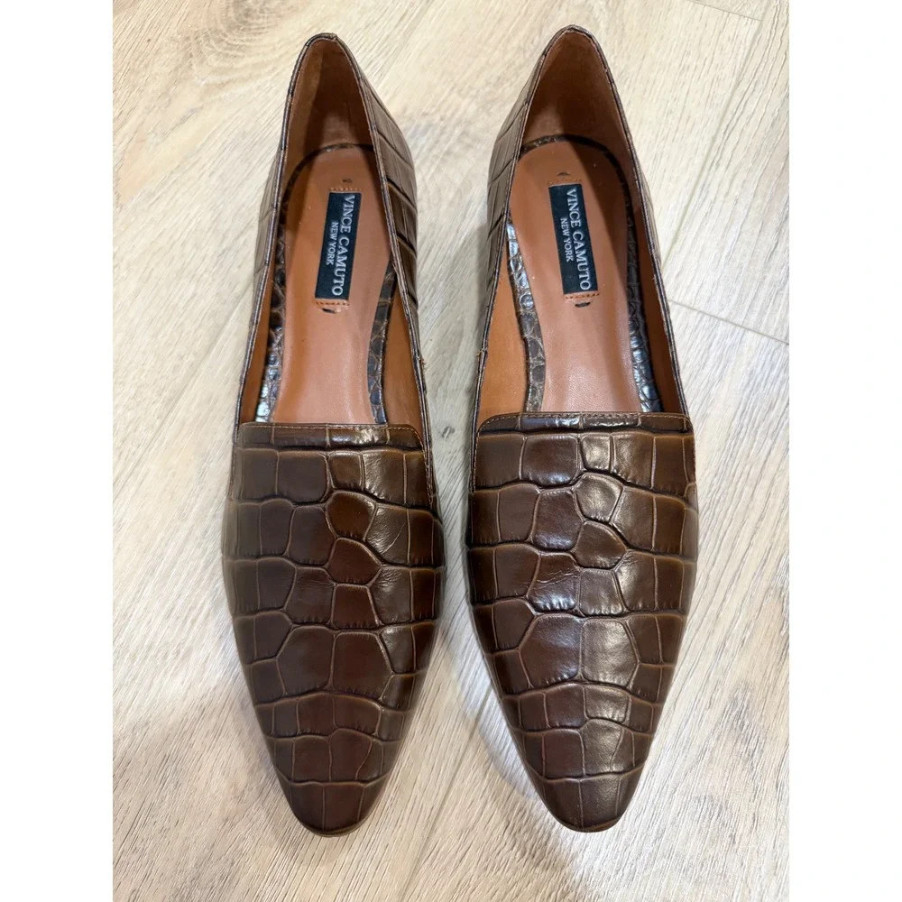 Vince Camuto brand new