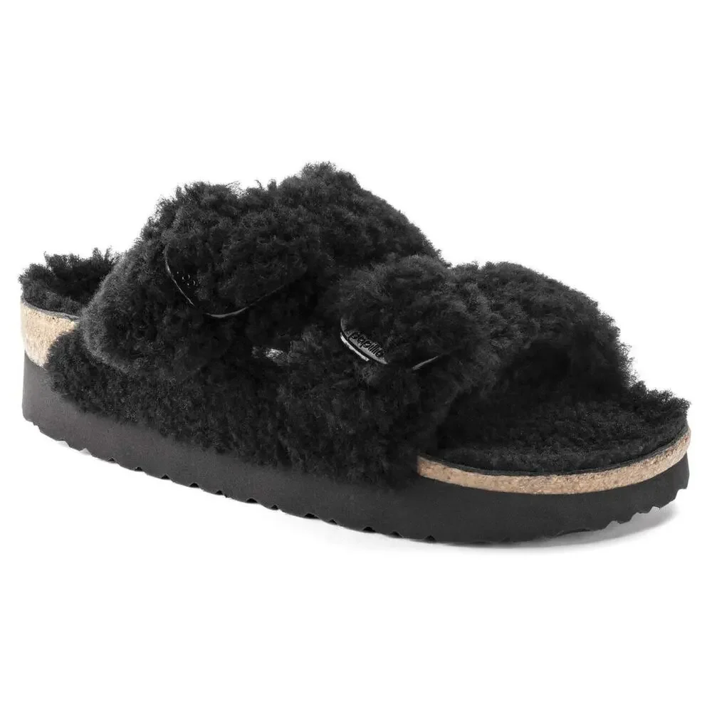Birkenstock papillio womens