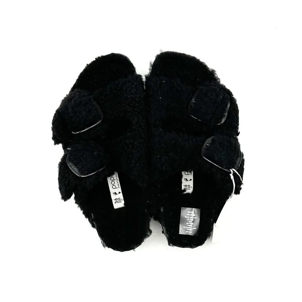 Birkenstock papillio womens