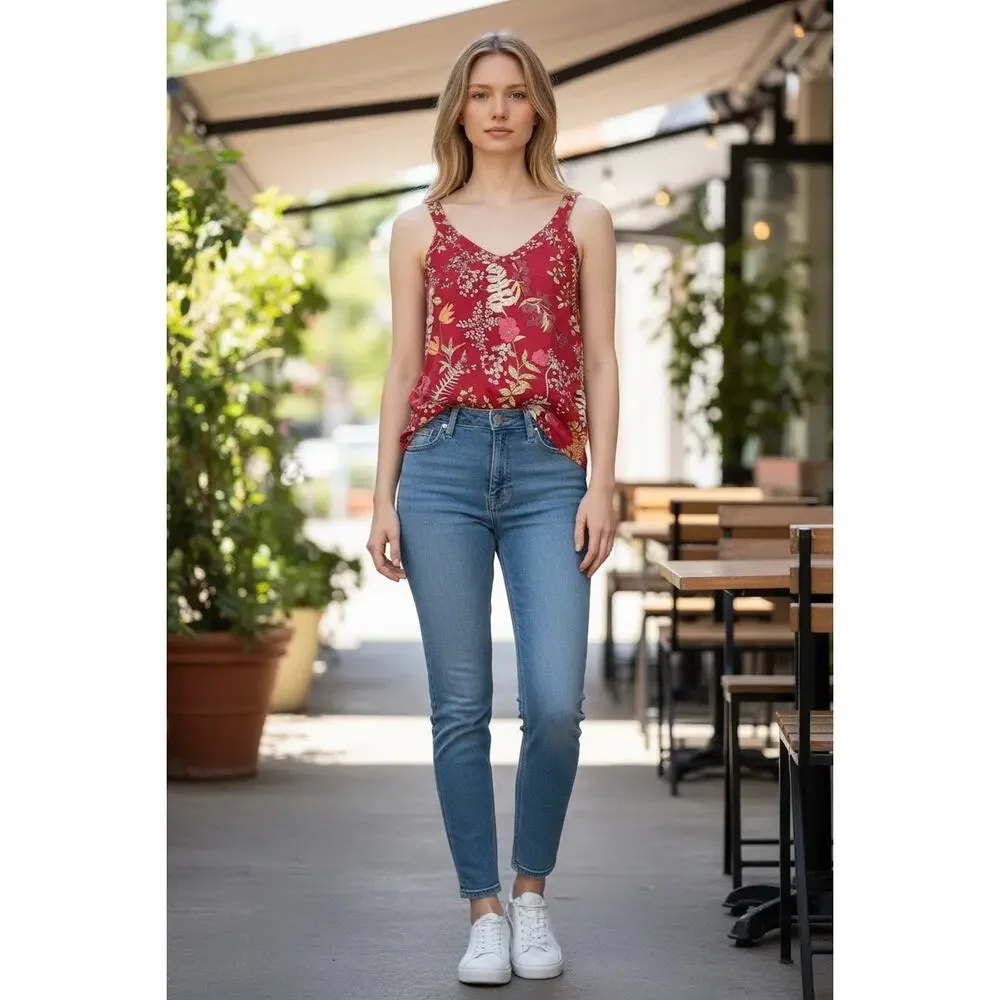 Free People free people