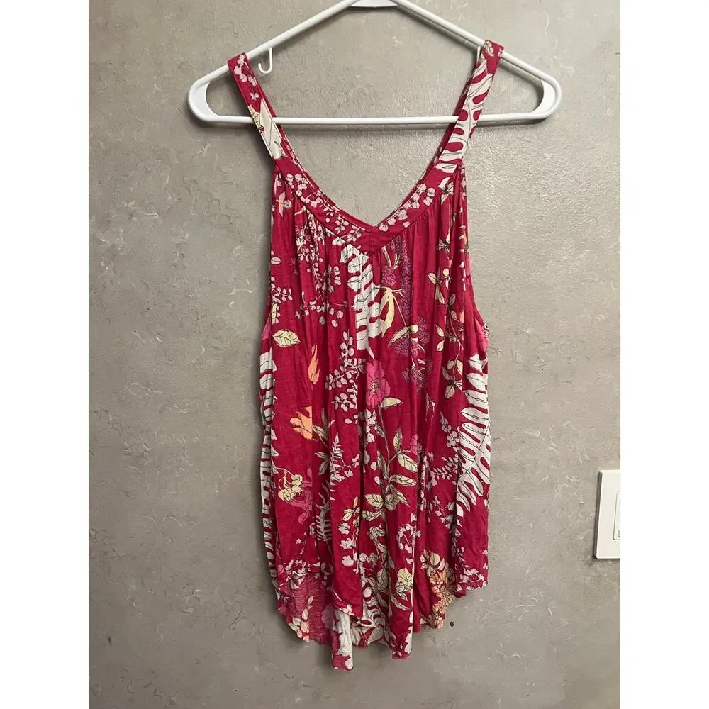 Free People free people