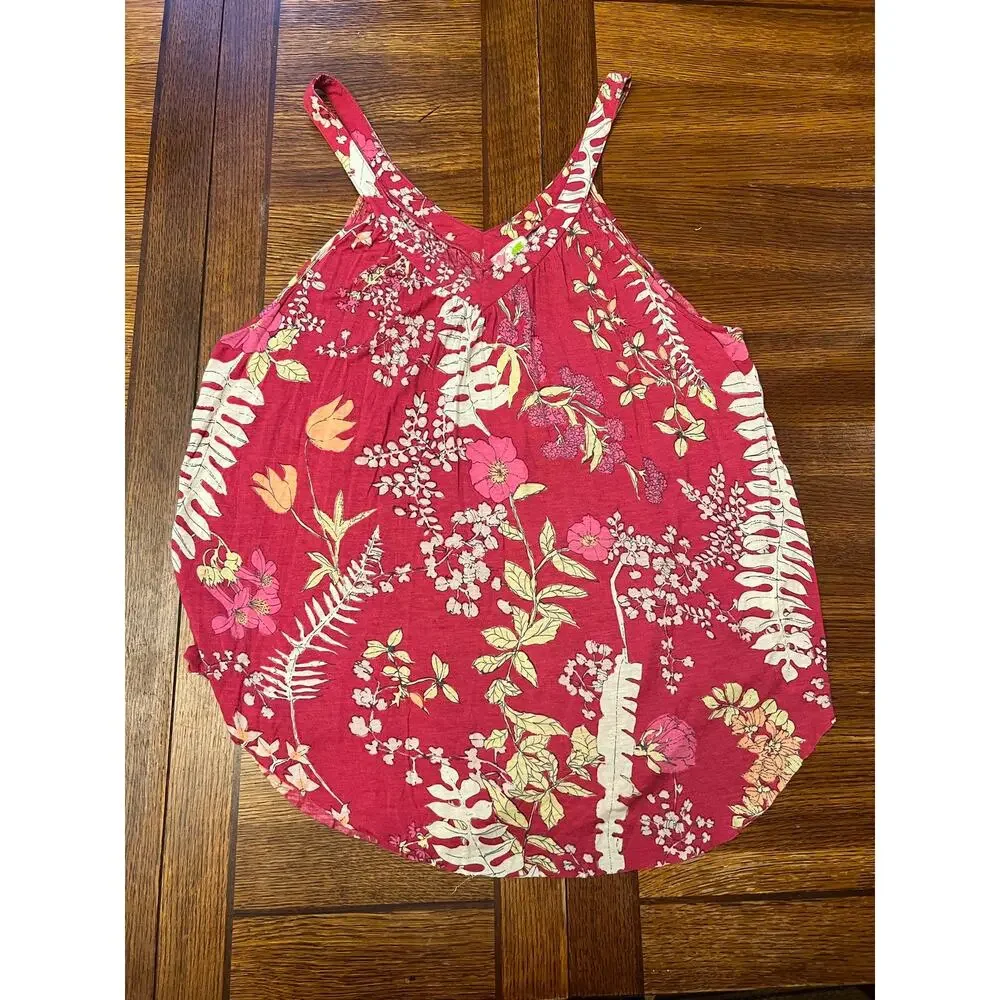Free People free people