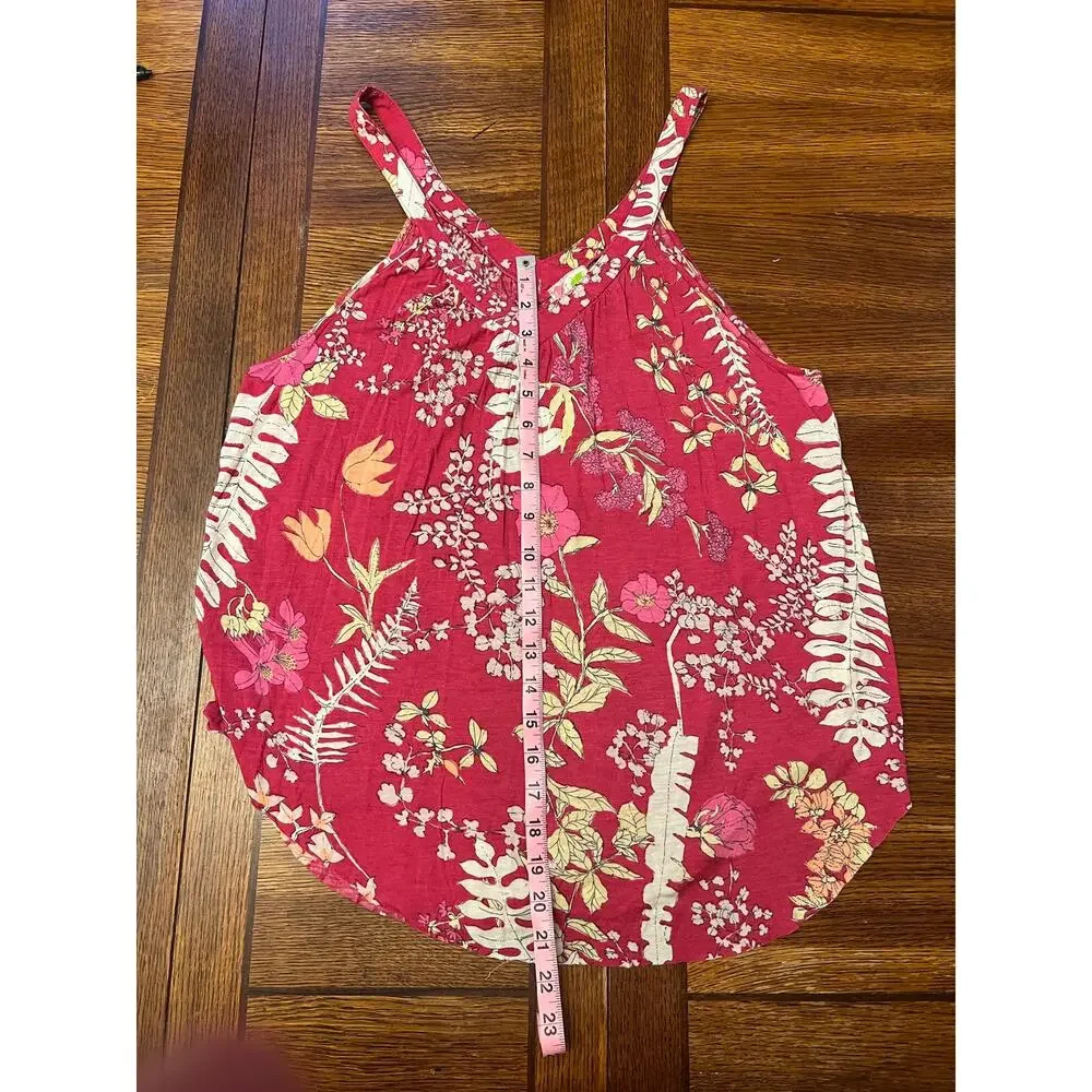 Free People free people
