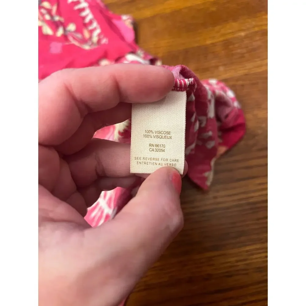 Free People free people