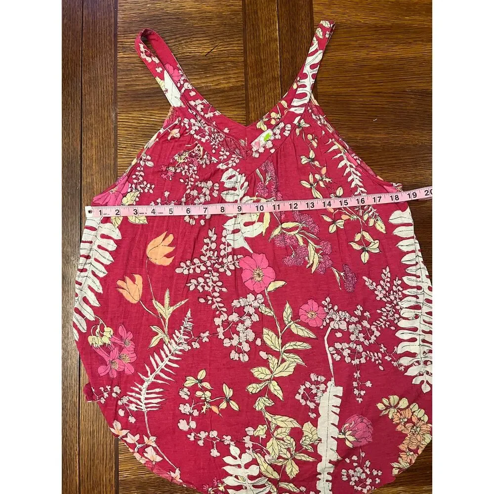 Free People free people