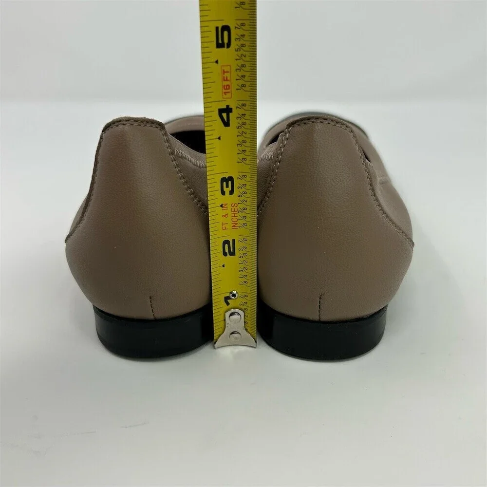 Munro womens cap