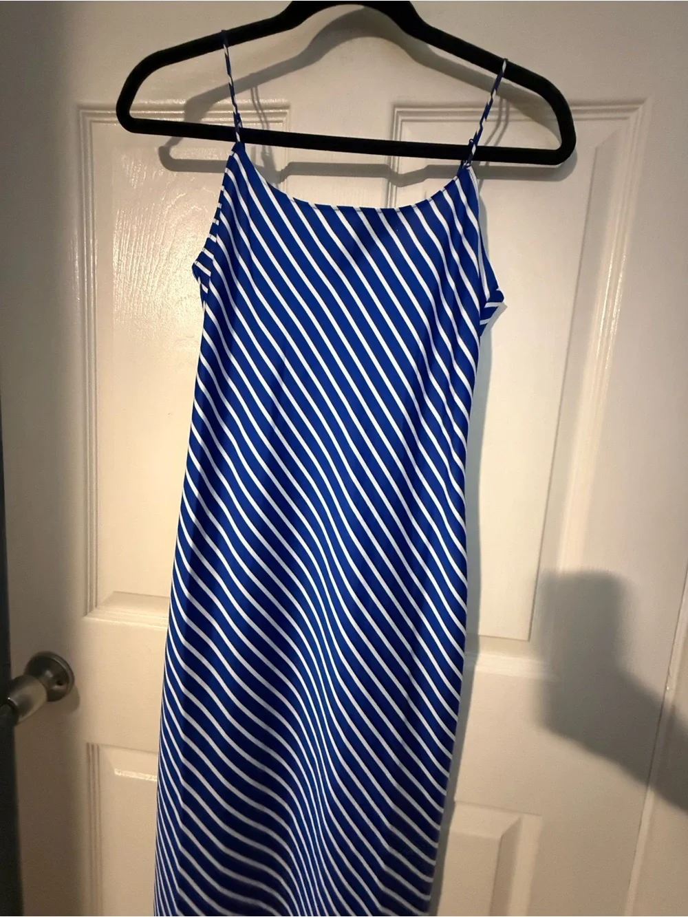 J. Crew crew cami