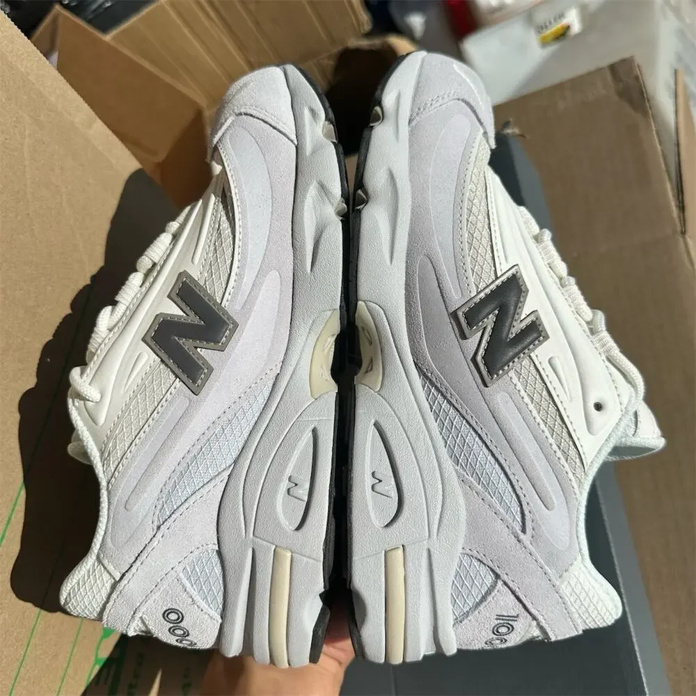 New Balance new balance