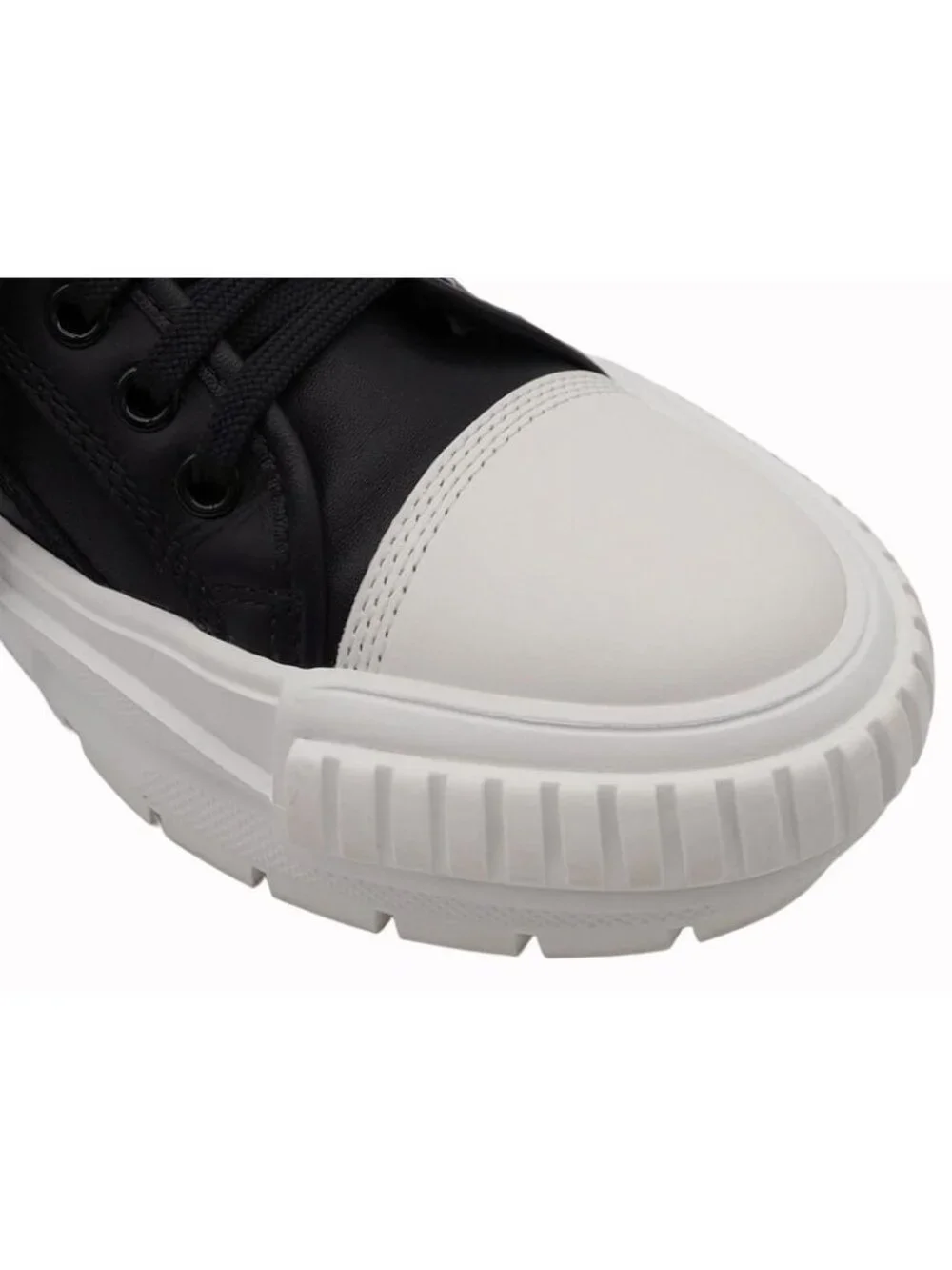 Louis Vuitton brand shoes